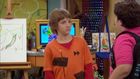 Jake Short : jake-short-1340333263.jpg