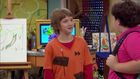 Jake Short : jake-short-1340333276.jpg