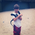 Jake Short : jake-short-1343300243.jpg