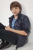 Jake Short : jake-short-1345953824.jpg