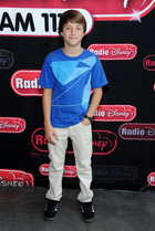 Jake Short : jake-short-1345953843.jpg