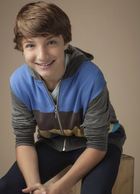 Jake Short : jake-short-1348968670.jpg