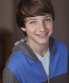 Jake Short : jake-short-1349364079.jpg