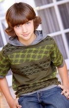 Jake Short : jake-short-1349364084.jpg