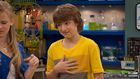 Jake Short : jake-short-1371171456.jpg