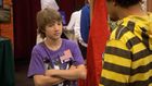 Jake Short : jake-short-1371183838.jpg