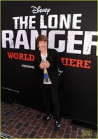 Jake Short : jake-short-1372194028.jpg