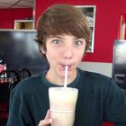 Jake Short : jake-short-1380991646.jpg