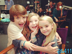 Jake Short : jake-short-1392739226.jpg