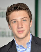 Jake Short : jake-short-1404587142.jpg