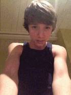 Jake Short : jake-short-1405087548.jpg