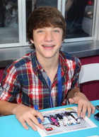 Jake Short : jake-short-1405087566.jpg