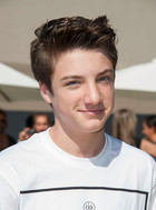 Jake Short : jake-short-1405087571.jpg