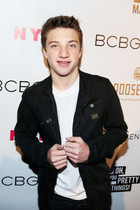 Jake Short : jake-short-1405087592.jpg