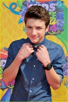 Jake Short : jake-short-1407026911.jpg