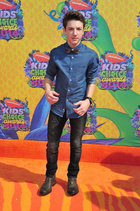 Jake Short : jake-short-1407026915.jpg