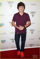 Jake Short : jake-short-1407854124.jpg