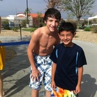 Jake Short : jake-short-1410543466.jpg