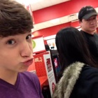 Jake Short : jake-short-1423703701.jpg