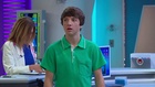 Jake Short : jake-short-1427824805.jpg