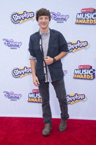 Jake Short : jake-short-1430071997.jpg