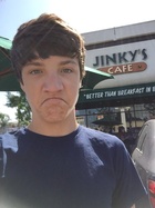 Jake Short : jake-short-1430748002.jpg