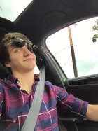 Jake Short : jake-short-1431006301.jpg