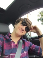 Jake Short : jake-short-1431009001.jpg