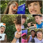 Jake Short : jake-short-1432388881.jpg