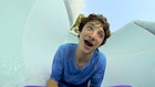 Jake Short : jake-short-1437749504.jpg