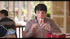 Jake Short : jake-short-1439490001.jpg