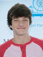 Jake Short : jake-short-1440599701.jpg