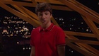 Jake Short : jake-short-1442222283.jpg