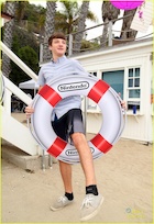 Jake Short : jake-short-1442781729.jpg