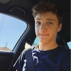 Jake Short : jake-short-1444607281.jpg