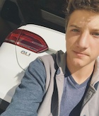 Jake Short : jake-short-1447365176.jpg