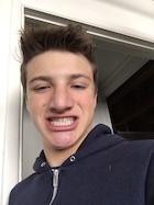 Jake Short : jake-short-1449171001.jpg