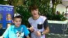 Jake Short : jake-short-1450676662.jpg