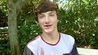 Jake Short : jake-short-1450676673.jpg