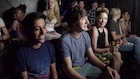 Jake Short : jake-short-1450677124.jpg