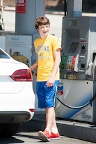 Jake Short : jake-short-1454004174.jpg