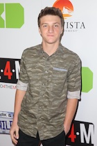 Jake Short : jake-short-1454620681.jpg