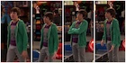 Jake Short : jake-short-1457766717.jpg