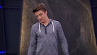 Jake Short : jake-short-1457965259.jpg