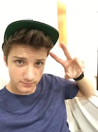 Jake Short : jake-short-1458251641.jpg