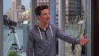 Jake Short : jake-short-1459150346.jpg