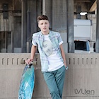 Jake Short : jake-short-1459600233.jpg