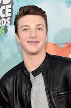 Jake Short : jake-short-1461166561.jpg