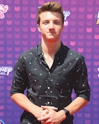 Jake Short : jake-short-1462424616.jpg