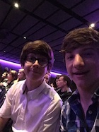 Jake Short : jake-short-1470440521.jpg